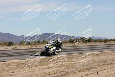 media/Jan-18-2026-CVMA (Sun) [[519f600f45]]/Race 13-Formula 40 Open/